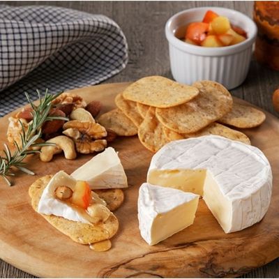 ãã€è åæµ·éåå ã«ãã³ããŒã«ããŒãº 90gÃ6åãé
éäžå¯å°åïŒé¢å³¶ãã1690045ã