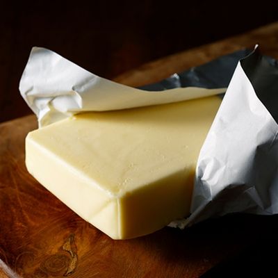 繧医▽闡峨ヰ繧ソ繝シ(貂帛。ゥ)150gテ6蛟九宣埼∽ク榊庄蝨ー蝓滂シ夐屬蟲カ縲代1690031縲