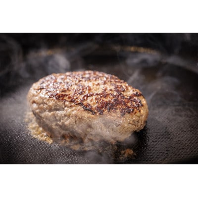 ãååç£A5黿¯åçè䜿çšãåæµ·éç£åæ100%ã§äœã£ãåç100%ãã³ããŒã°150gÃ5åãé
éäžå¯å°åïŒé¢å³¶ãã1511979ã