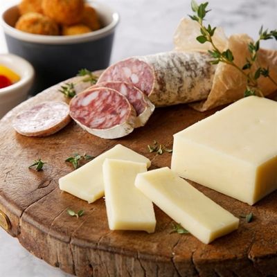 繧医▽闡 蛹玲オキ驕灘香蜍 繝√ぉ繝繝シ 100gテ6蛟九宣埼∽ク榊庄蝨ー蝓滂シ夐屬蟲カ縲代1690055縲