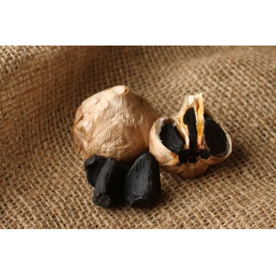 蜊∝享縺ョ鮟偵↓繧薙↓縺上ヰ繝ゥ55g縲3陲九そ繝繝医代1609838縲