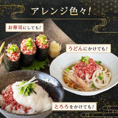 ブランド和牛「十勝姫」姫トロフレーク200g×3個セット 北海道 大樹町 和牛 国産【配送不可地域：離島】【1462129】