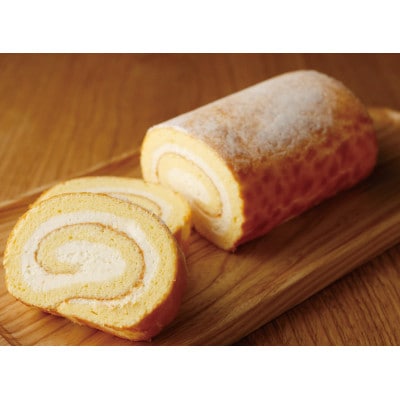 【北海道・十勝の恵みたっぷり!】こだわりスイーツセット【配送不可地域：離島】【1272594】