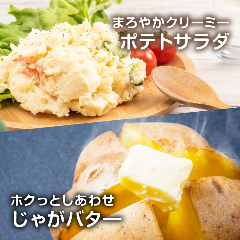 【予約：2026年10月から順次発送】北見市産 たまねぎとじゃがいもセット 約7kg ( 野菜 たまねぎ 玉ねぎ タマネギ 玉葱 ジャガイモ じゃがいも 北海道 セット ふるさと納税 )【002-0007-2026】