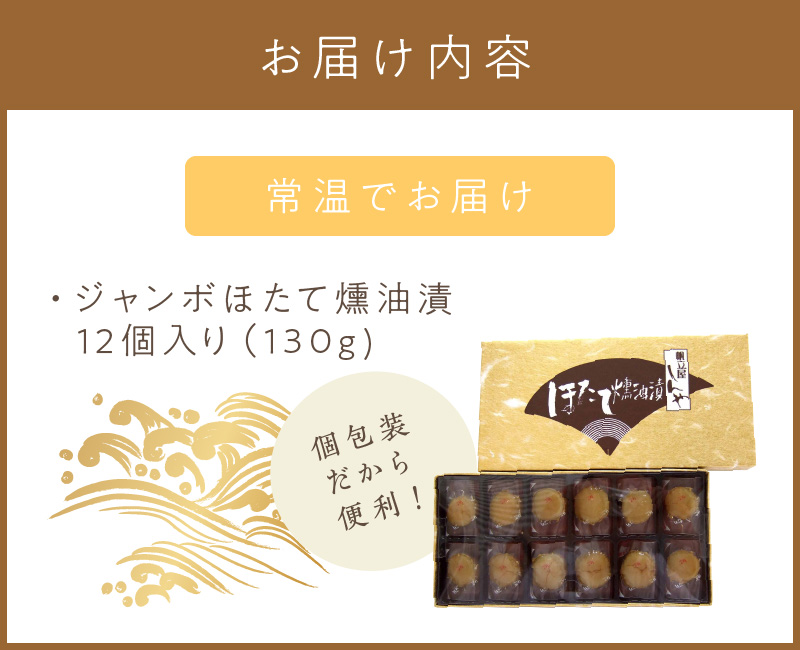 ãªããŒãã¯ãããããžã£ã³ãã»ããŠç»æ²¹æŒ¬ã ( ãã¿ã åžç« è²é¡ åå
è£
ãã€ãŸã¿ å€§ç² åå
è£
)ã005-0034ã