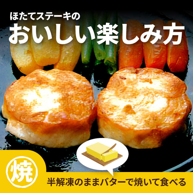 ãªããŒãã¯ã»ããŠã¹ããŒã 4åå
¥2è¢ ( ãã¿ã åžç« ã¹ããŒã å·å )ã005-0037ã