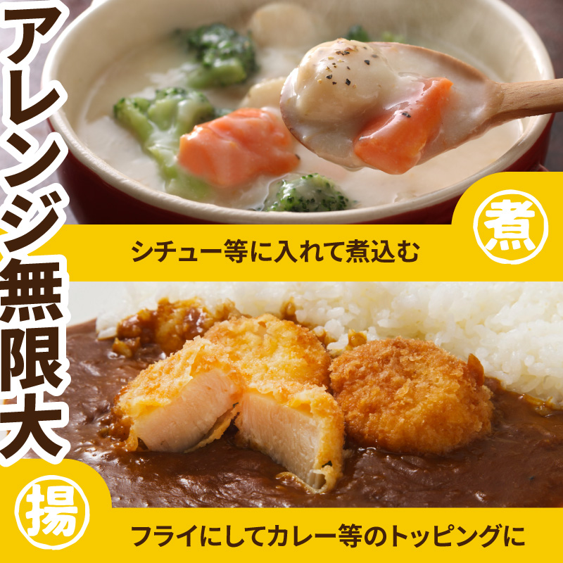 ãªããŒãã¯ã»ããŠã¹ããŒã 4åå
¥2è¢ ( ãã¿ã åžç« ã¹ããŒã å·å )ã005-0037ã