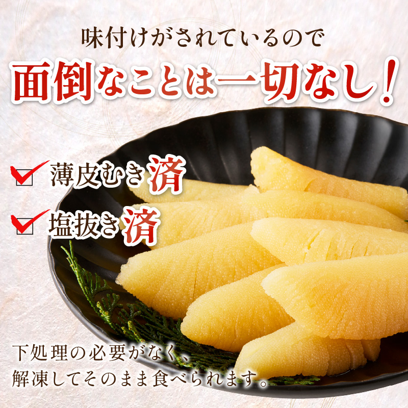 縲7蝟カ讌ュ譌・莉・蜀縺ォ逋コ騾√句圏豬キ驕薙が繝帙シ繝繧ッ豬キ逕」 蜻ウ莉伜刈蟇ソ荵蟄 謨ー縺ョ蟄 150gテ3陲 ( 謨ー縺ョ蟄 縺九★縺ョ縺 繧ォ繧コ繝弱さ 縺翫○縺。 縺翫▽縺セ縺ソ )縲018-0011縲