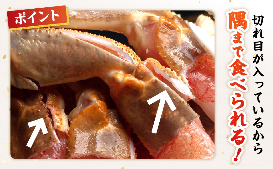 ãåèŠå¿æŽè¿ç€ŒåãåèŠåžå å·¥ çå·æ¬ãºã¯ã€ã¬ãã»ãã 800g æåžå
¥ ( æµ·é®® éä»é¡ éä» è¹ ãã« ã«ã ã»ãã é ã«ãé ã«ãçª ãºã¯ã€ã¬ã ãã«ããã¶ ã«ããæž èŽç ã®ãã çšæ ã®ã ãµãããšçŽçš )ã094-0080-yellã