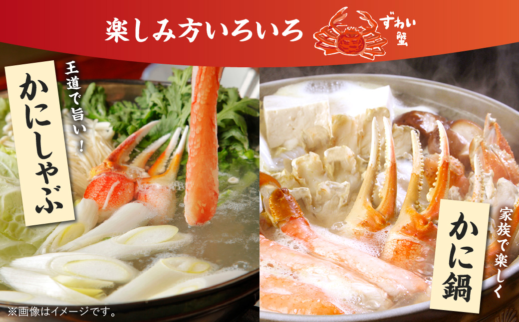 ãåèŠå¿æŽè¿ç€ŒåãåèŠåžå å·¥ çå·æ¬ãºã¯ã€ã¬ãã»ãã 800g æåžå
¥ ( æµ·é®® éä»é¡ éä» è¹ ãã« ã«ã ã»ãã é ã«ãé ã«ãçª ãºã¯ã€ã¬ã ãã«ããã¶ ã«ããæž èŽç ã®ãã çšæ ã®ã ãµãããšçŽçš )ã094-0080-yellã