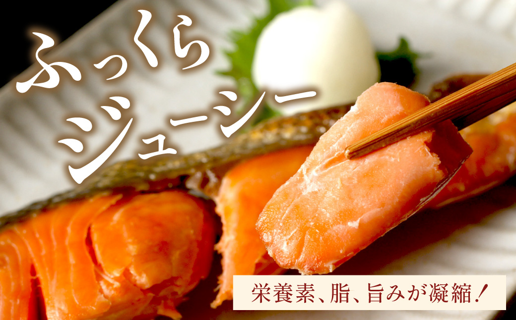 ãã·ã³ç®å
¥ãç空 çŽ
é®å身姿åã身 ( æµ·é®® éä» ãé é é® çŽ
é® ãã ãµã± ããã å身 æç çŒãã ã ç°¡å èŽç èŽãç© äŸ¿å© ãåŒåœ ããã ç®±å
¥ã ãäžå
埡äžå
ãç¥ã ã®ãã ãµãããšçŽçš )ã094-0084ã