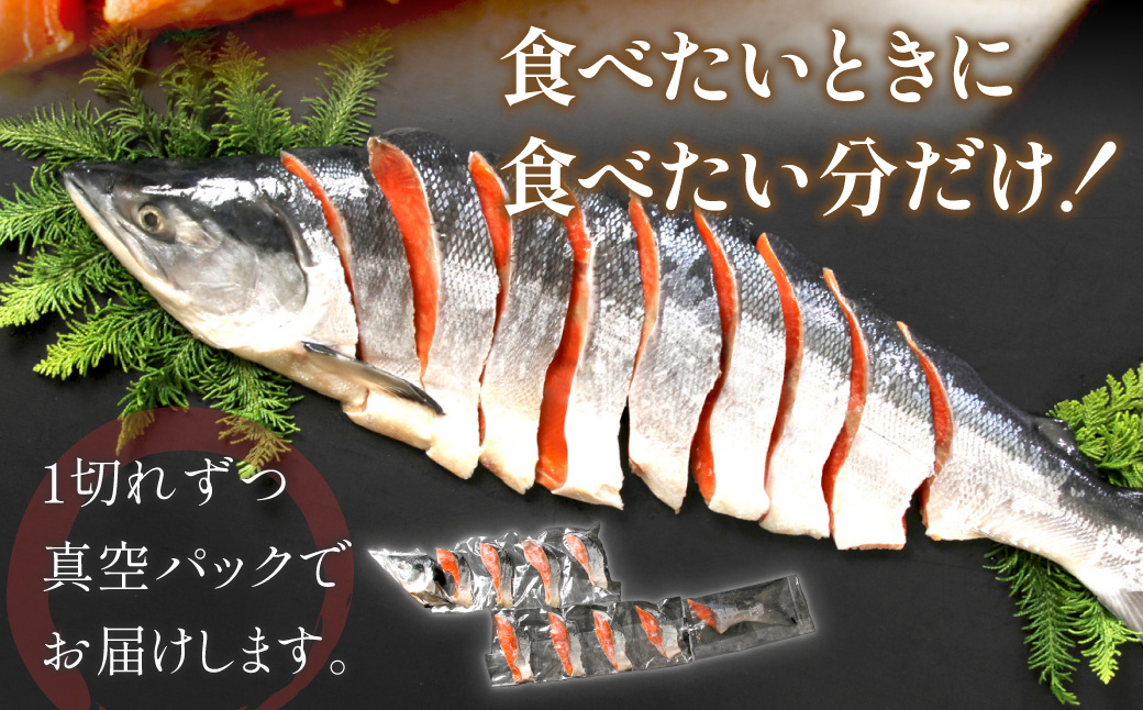 ãã·ã³ç®å
¥ãç空 çŽ
é®å身姿åã身 ( æµ·é®® éä» ãé é é® çŽ
é® ãã ãµã± ããã å身 æç çŒãã ã ç°¡å èŽç èŽãç© äŸ¿å© ãåŒåœ ããã ç®±å
¥ã ãäžå
埡äžå
ãç¥ã ã®ãã ãµãããšçŽçš )ã094-0084ã