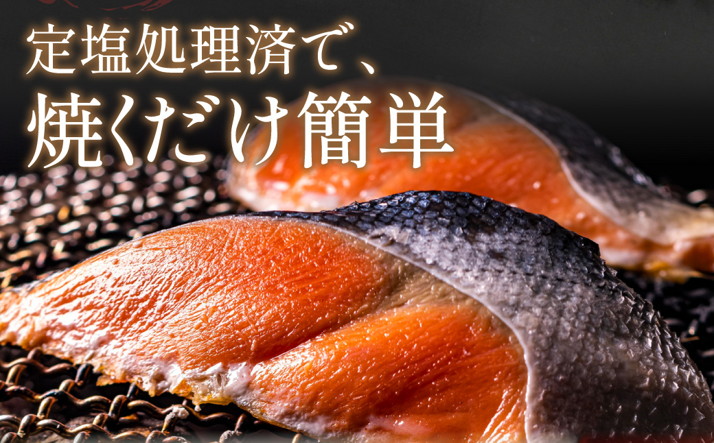 ãã·ã³ç®å
¥ãç空 çŽ
é®å身姿åã身 ( æµ·é®® éä» ãé é é® çŽ
é® ãã ãµã± ããã å身 æç çŒãã ã ç°¡å èŽç èŽãç© äŸ¿å© ãåŒåœ ããã ç®±å
¥ã ãäžå
埡äžå
ãç¥ã ã®ãã ãµãããšçŽçš )ã094-0084ã