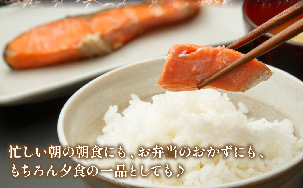 ãã·ã³ç®å
¥ãç空 çŽ
é®å身姿åã身 ( æµ·é®® éä» ãé é é® çŽ
é® ãã ãµã± ããã å身 æç çŒãã ã ç°¡å èŽç èŽãç© äŸ¿å© ãåŒåœ ããã ç®±å
¥ã ãäžå
埡äžå
ãç¥ã ã®ãã ãµãããšçŽçš )ã094-0084ã