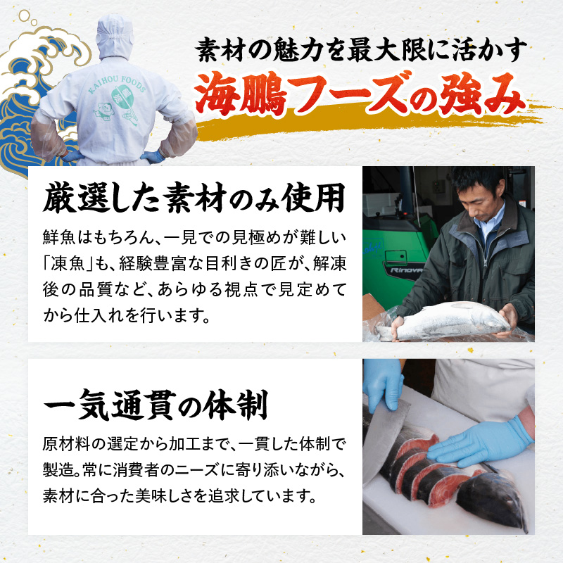 縲3繝カ譛亥ョ壽悄萓ソ縲代帙ャ繧ア螂ス縺阪ョ繝帙ャ繧ア螂ス縺阪↓繧医k繝帙ャ繧ア螂ス縺阪ョ縺溘a縺ョ ( 髢九″繝帙ャ繧ア 縺サ縺」縺 繝帙ャ繧ア 蛹玲オキ驕鍋肇 蛟句桁陬 螻驟貞ア 逵溽ゥコ繝代ャ繧ッ 7譫 3繝カ譛 螳壽悄萓ソ 縺翫▽縺セ縺ソ 縺翫°縺 辟シ鬲 )縲999-0205縲