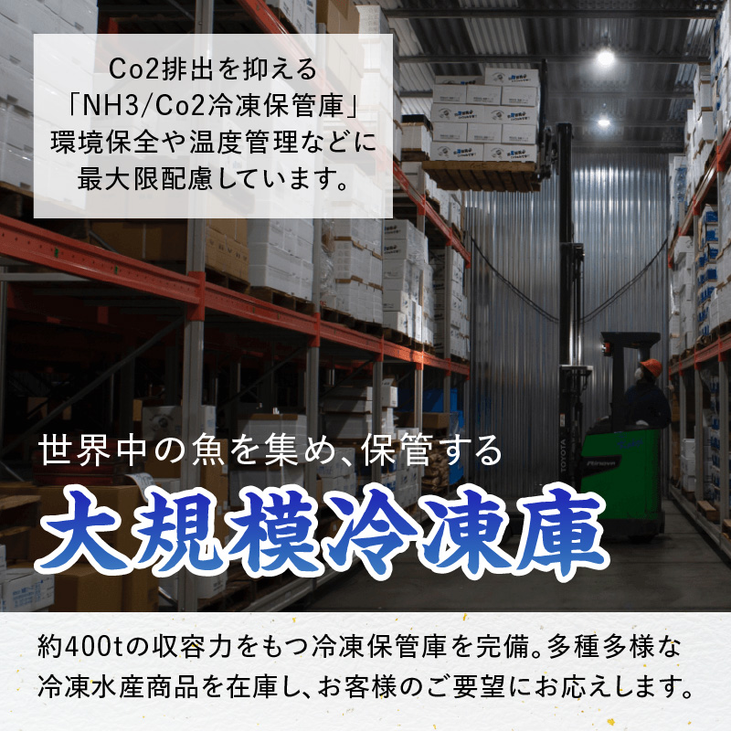 手作りしめ鯖 大130g以上×5枚 ( 海鮮 さば サバ 鯖 しめ鯖 しめさば 小分け 贈答 お中元 お歳暮 )【094-0089】