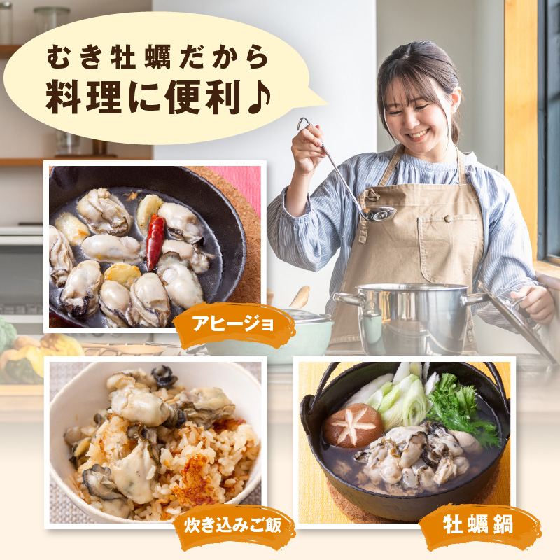 æµ·ã®ãã«ã¯ ãµããæ¹ç£ ã«ã ãã身 1kg ( ç¡è £ ãã 1ãã éä» æµ·é®® è² ãµãããšçŽçš ) ã114-0003-2025ã