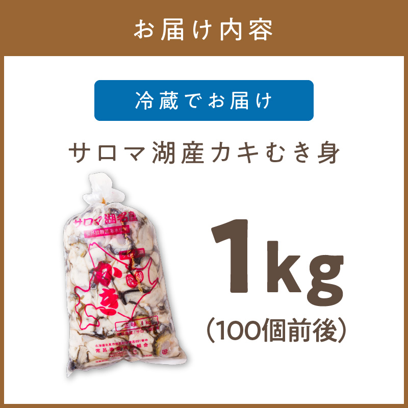 æµ·ã®ãã«ã¯ ãµããæ¹ç£ ã«ã ãã身 1kg ( ç¡è £ ãã 1ãã éä» æµ·é®® è² ãµãããšçŽçš ) ã114-0003-2025ã