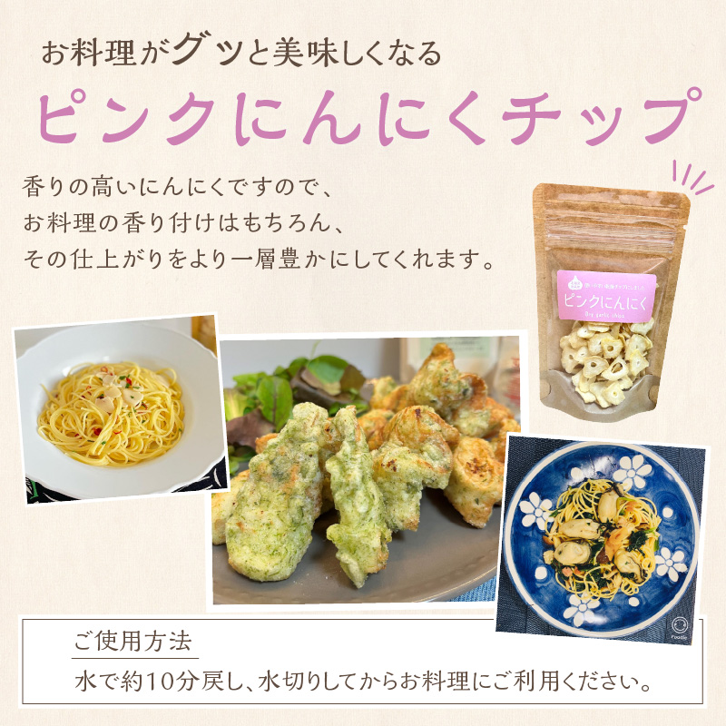 ãäºçŽïŒ2026幎1æäžæ¬ããé æ¬¡çºéãã¡ããã£ãšäœ¿ãã«ã䟿å©âªãã³ã¯ã«ãã«ãããã 1è¢ ( ã«ãã«ã ç£å°çŽé èª¿å³æ ãã³ã㯠ããã )ã143-0002-2026ã