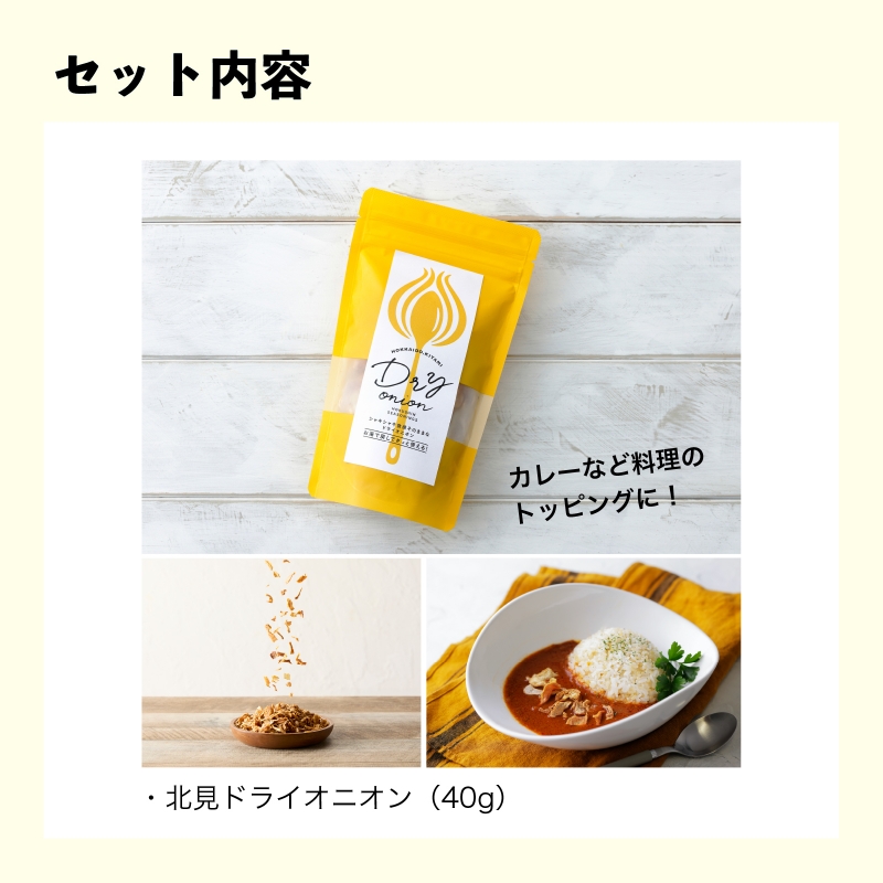 ã7å¶æ¥æ¥ä»¥å
ã«çºéãåèŠãã©ã€ãªããªã³&ãã©ãšãã£ã»ãã ( çãã ããŸãã ãªããªã³ ã«ã¬ãŒ ã¬ãã«ã èª¿å³æ ãã©ã ã®ãã èŽãç© )ã186-0010ã