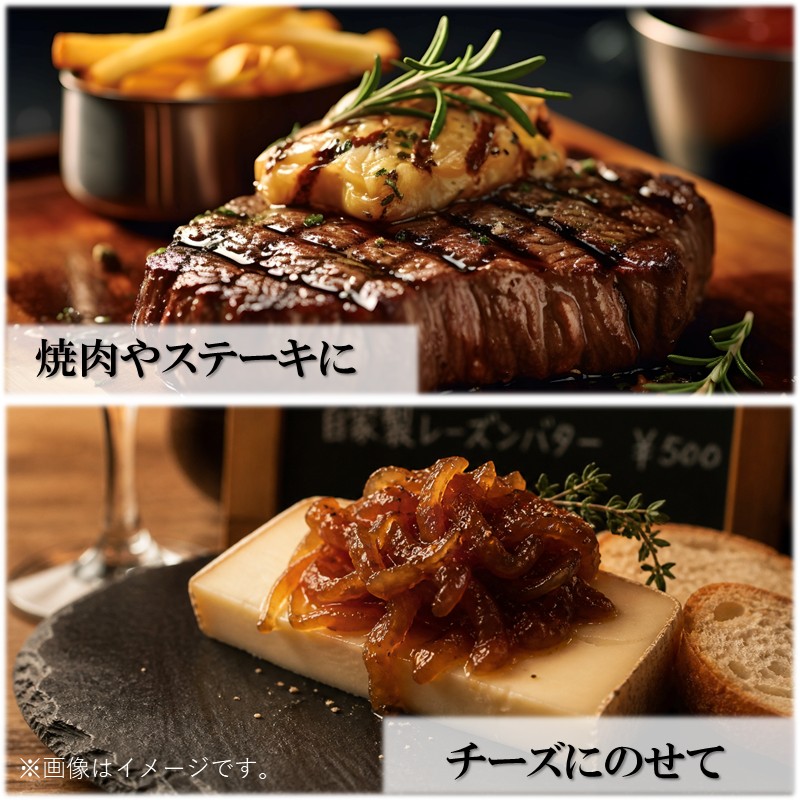 蛹玲オキ驕灘圏隕句クら肇 縺溘∪縺ュ縺弱さ繝ウ繝輔ぅ繝√Η繝シ繝ォ 3逑カ ( 邇峨ュ縺 縺溘∪縺ュ縺 繧ク繝」繝 繧ウ繝ウ繝輔ぅ繝√Η繝シ繝ォ )縲189-0026縲
