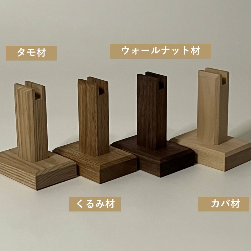 ã¡ã¬ãã¹ã¿ã³ã 1å åæµ·éç£ã¿ã¢æ ( çŒé¡ã¹ã¿ã³ã ã¹ã¿ã³ã ã¡ã¬ããã«ã㌠æšè£œé貚 çŒé¡ ã¡ã¬ã )ã200-0014ã