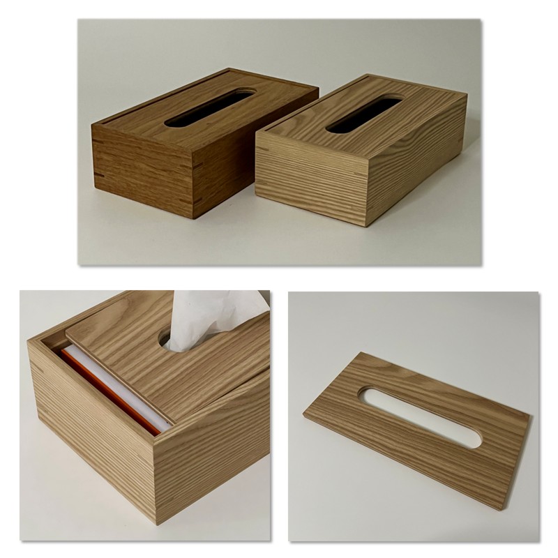 ãã£ãã·ã¥ã±ãŒã¹ 1å åæµ·éç£ã¿ã¢æ ( ãã£ãã·ã¥ããã¯ã¹ BOX ããã¯ã¹ ã±ãŒã¹ ç®±ãã£ãã·ã¥ æšè£œ é貚 )ã200-0016ã