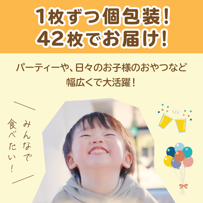 北海道 チーズチョコサンドクッキー 42枚 ( クッキー チーズ スイーツ お菓子 チョコサンド )【101-0008】