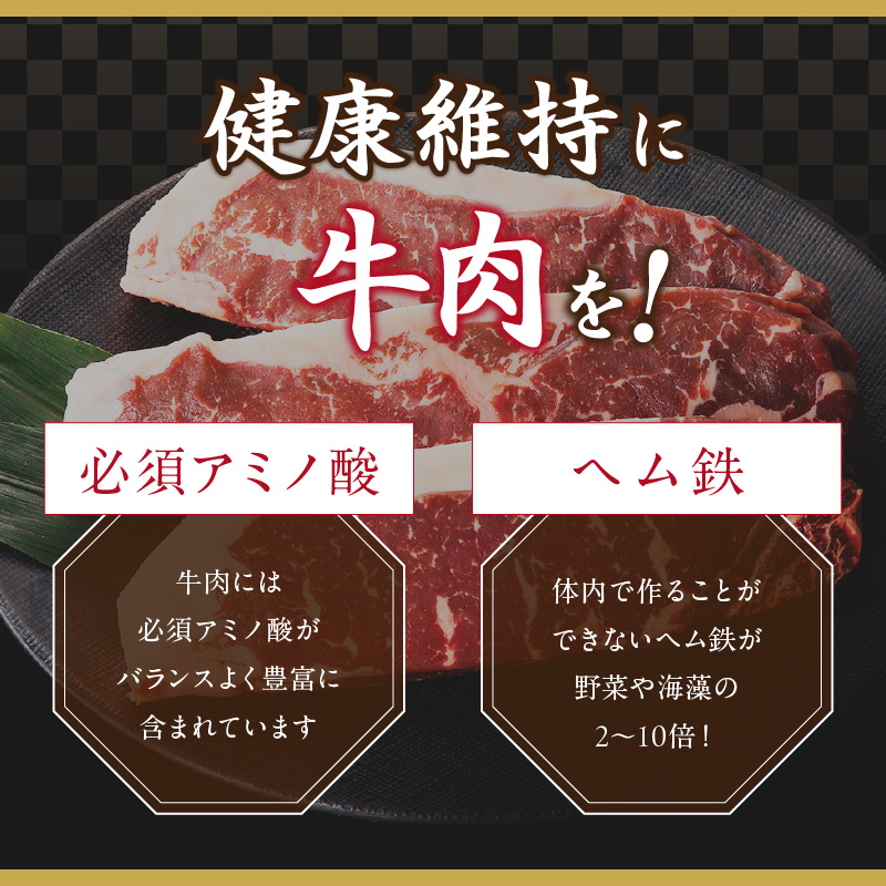 ãã¿ãŠã·ãª çãµãŒãã€ã³ã¹ããŒã 200gÃ4æ ( çè ãµãŒãã€ã³ã¹ããŒã è ã¹ããŒã 赀身è ã㯠ã«ã åæµ·é åœç£ç åèŠåž ãã©ã³ãç 赀身 ãã«ã·ãŒ æ°ééå® )ã173-0007ã