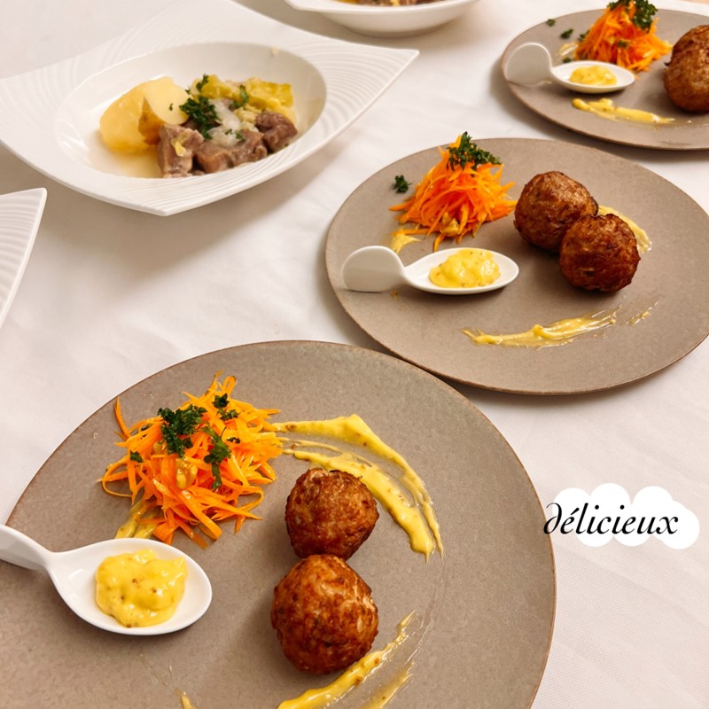 北見市 イタリア料理 料理教室 3名様分 ( イタリア 料理 体験 教室 レッスン )【189-0013】