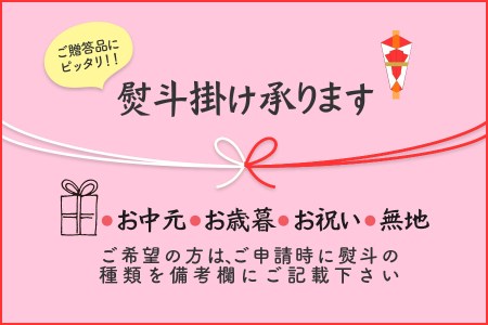 【3ヶ月定期便】ホッケ好きのホッケ好きによるホッケ好きのための ( 開きホッケ ほっけ ホッケ 北海道産 個包装 居酒屋 真空パック 7枚 3ヶ月 定期便 おつまみ おかず 焼魚 )【999-0050】