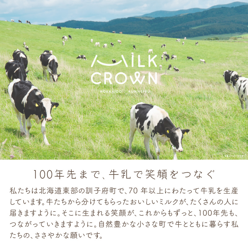 《7営業日以内に発送》北海道くんねっぷ牛乳ジェラート 10種詰合せ ( ジェラート スイーツ 贈答 ふるさと納税 ミルク バニラ あまおう チョコ 桃 マンゴー ピスタチオ 抹茶 )【157-0001】