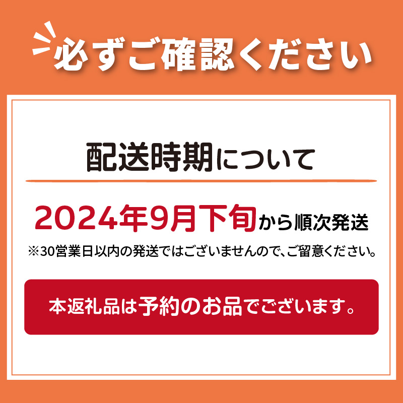 【予約：2024年9月下旬から順次発送】北海道 JAきたみらい「男爵いも・たまねぎセット」10kg ( 期間限定 野菜 玉葱 芋 セット 詰め合わせ )【005-0022-2024】