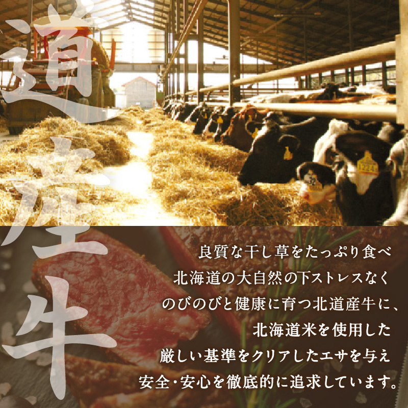 ãã¿ãŠã·ãª çãµãŒãã€ã³ã¹ããŒã 200gÃ4æ ( çè ãµãŒãã€ã³ã¹ããŒã è ã¹ããŒã 赀身è ã㯠ã«ã åæµ·é åœç£ç åèŠåž ãã©ã³ãç 赀身 ãã«ã·ãŒ æ°ééå® )ã173-0007ã