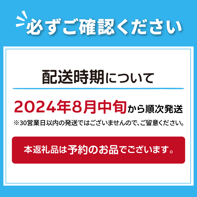 【予約：2024年8月中旬から順次発送】原谷農園の抗酸化にんじん 3kg ( 野菜 人参 農園 期間限定 ふるさと納税 )【058-0006-2024】