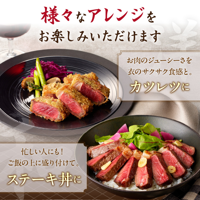 ãã¿ãŠã·ãª çãµãŒãã€ã³ã¹ããŒã 200gÃ4æ ( çè ãµãŒãã€ã³ã¹ããŒã è ã¹ããŒã 赀身è ã㯠ã«ã åæµ·é åœç£ç åèŠåž ãã©ã³ãç 赀身 ãã«ã·ãŒ æ°ééå® )ã173-0007ã