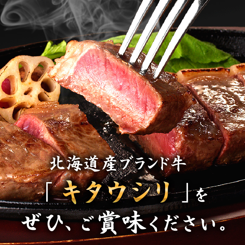 ãã¿ãŠã·ãª çãµãŒãã€ã³ã¹ããŒã 200gÃ4æ ( çè ãµãŒãã€ã³ã¹ããŒã è ã¹ããŒã 赀身è ã㯠ã«ã åæµ·é åœç£ç åèŠåž ãã©ã³ãç 赀身 ãã«ã·ãŒ æ°ééå® )ã173-0007ã