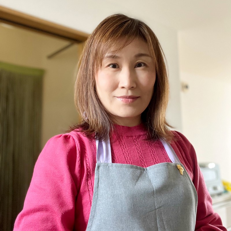 åèŠåž ã¹ãã€ã³æçæå®€ åæµ·éç£é£æã§äœã ããšãªã¢ ããšãžã£ 2åæ§å ( ãã¬ã³ãæç ããšãªã¢ äœéš )ã189-0008ã