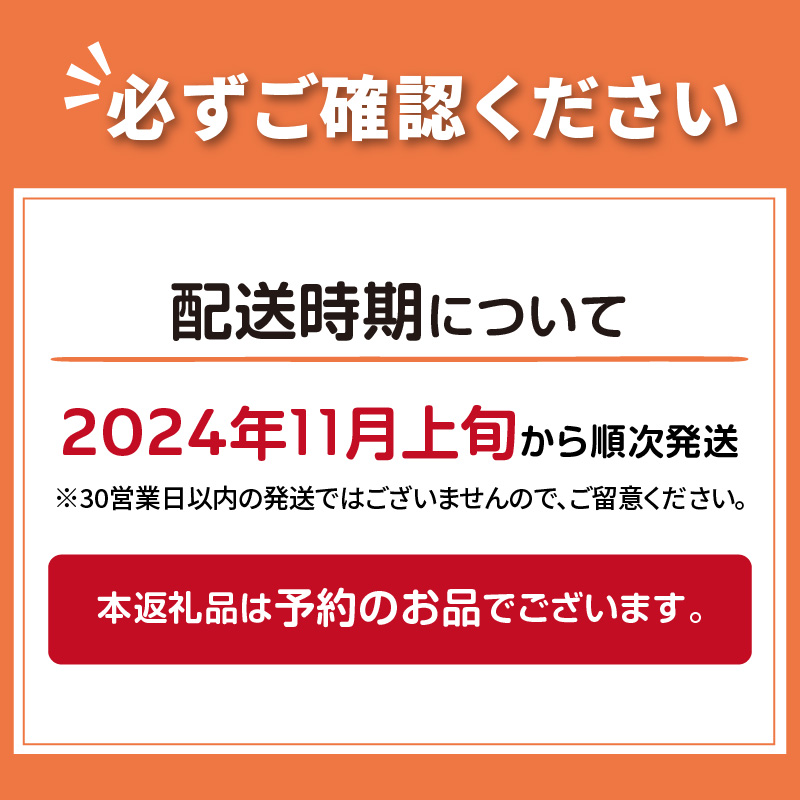 【予約：2024年11月上旬から順次発送】サロマ湖産 殻付き2年牡蠣 3kg サイズ不揃い ※牡蠣ナイフ付 ( カキ かき 3キロ 魚介 海鮮 貝 ふるさと納税 BBQ バーベキュー )【113-0009】