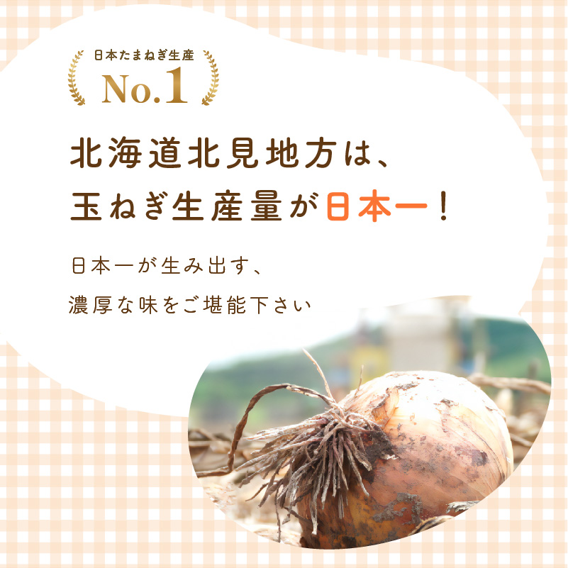 《7営業日以内に発送》大地の恵み北海道やさしいたまねぎスープ 8袋×1箱 ( 玉ねぎ 簡単 粉末 スープ )【125-0046】