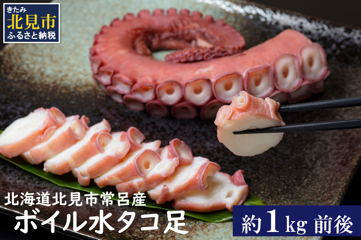 åæµ·éåèŠåžåžžåç£ ãã€ã«æ°Žã¿ã³è¶³ çŽ1kgååŸ ( æµ·é®® ãã æ°Žã¿ã³ )ã091-0010ã