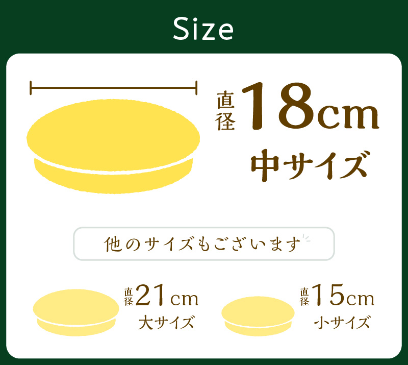 ãšãããæ¿åãããŒãºããŒã¯ äž ( ããŒãº ããŒãºããŒã¯ ãã£ã³ã«ãŒãã« æ¿å åæµ·é ãµãããšçŽçš ããŒãºã±ãŒã åèŠåž ã¹ã€ãŒã ãèå ãã€çå° )ã051-0012-2512ã