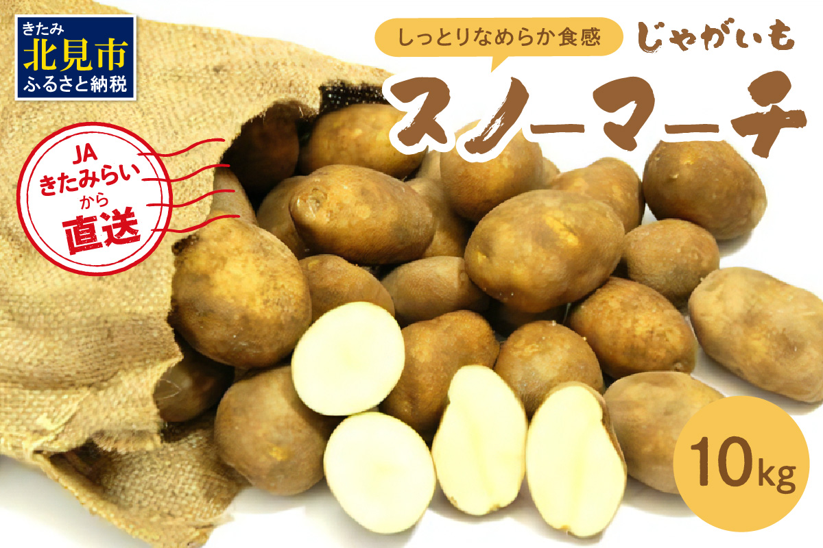 ãåä»ã¯12æ22æ¥ãŸã§ãJAããã¿ããããçŽéããæ°é®®ããããããã¹ããŒããŒãã10kgã104-0003-2025ã