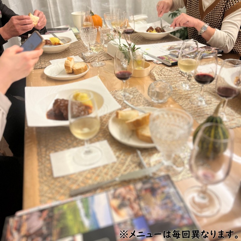 åèŠåžã¯ã€ã³æå®€ ãã«ããšã»ã¯ã©ã¹ åå¿è
ã¯ã©ã¹ ( äœéš ã¯ã€ã³ ã€ã¿ãªã¢æç ãã©ã³ã¹æç ãã¢ãªã³ã° åæµ·é )ã189-0006ã