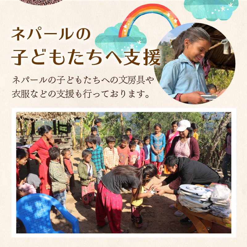 èªå®¶çç
ãããŒã«ç£ã¹ãã·ã£ã«ãã£ã³ãŒããŒWashedããªããããã° 15å ( çç² èªå®¶è£œ ããªãã çç
)ã166-0009ã