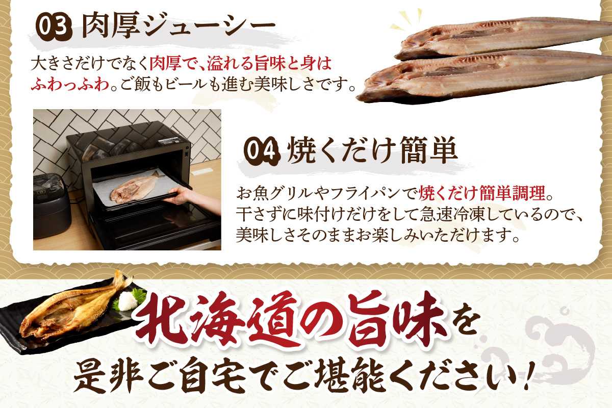 縲3繝カ譛亥ョ壽悄萓ソ縲代帙ャ繧ア螂ス縺阪ョ繝帙ャ繧ア螂ス縺阪↓繧医k繝帙ャ繧ア螂ス縺阪ョ縺溘a縺ョ ( 髢九″繝帙ャ繧ア 縺サ縺」縺 繝帙ャ繧ア 蛹玲オキ驕鍋肇 蛟句桁陬 螻驟貞ア 逵溽ゥコ繝代ャ繧ッ 7譫 3繝カ譛 螳壽悄萓ソ 縺翫▽縺セ縺ソ 縺翫°縺 辟シ鬲 )縲999-0205縲