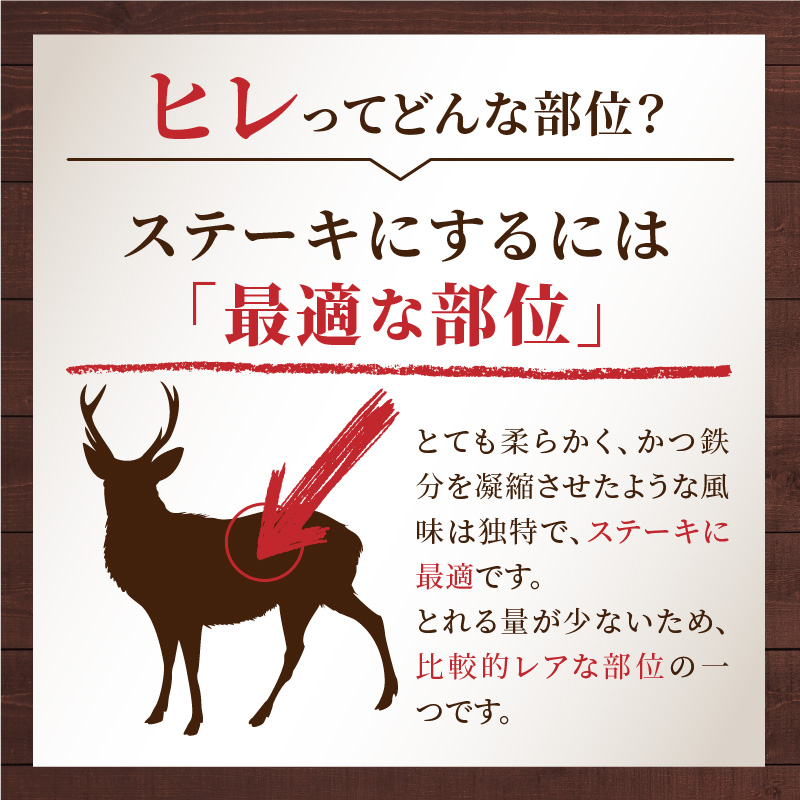 åèŠãšãŸã·ã« çæãã©ã€ãšã€ãžã³ã° ãã¬ã¹ããŒãè ( è 鹿è 鹿 ãã¬è ã«ãã ã¹ããŒã ãžããš ãšãŸã·ã« BBQ ããŒããã¥ãŒ )ã025-0018ã