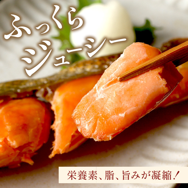 ãã·ã³ç®å
¥ãç空 çŽ
é®å身姿åã身 ( æµ·é®® éä» ãé é é® çŽ
é® ãã ãµã± ããã å身 æç çŒãã ã ç°¡å èŽç èŽãç© äŸ¿å© ãåŒåœ ããã ç®±å
¥ã ãäžå
埡äžå
ãç¥ã ã®ãã ãµãããšçŽçš )ã094-0084ã