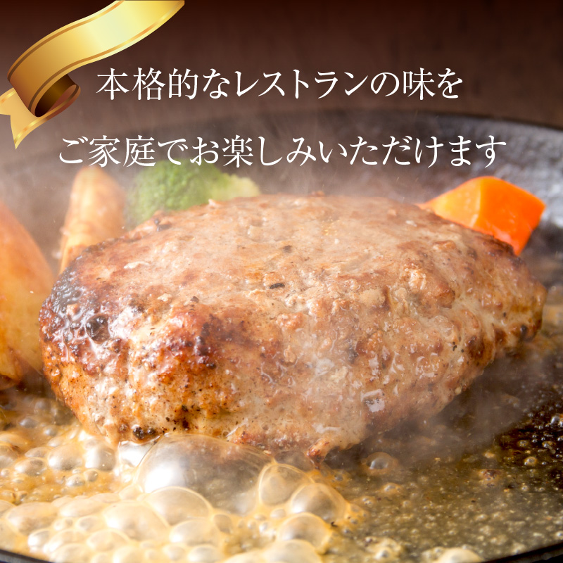 ãåæµ·éç£è100ïŒ
䜿çšãèæ±ãã
ãã£ãšâªæãããã³ããŒã° 2åå
¥ ( åæµ·éç£è ããã çãã ãªããªã³ ãªããŒãã¯ è æãã ãã³ããŒã° åæµ·é çãã èŽç )ã130-0003ã