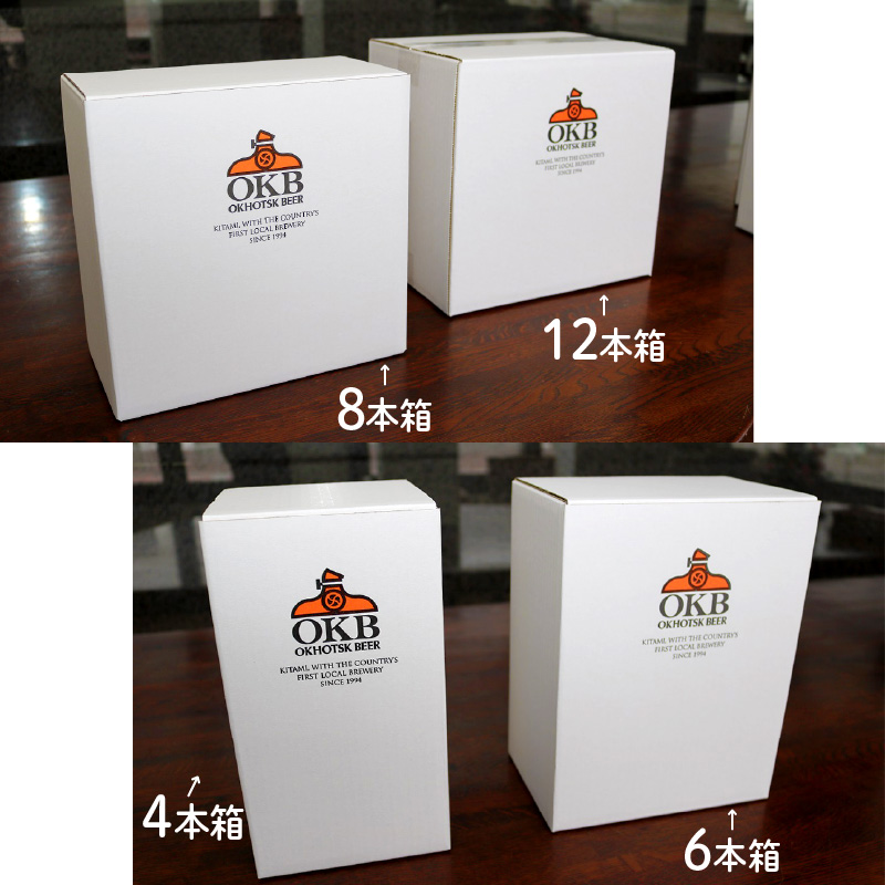 《14営業日以内に発送》【 ノンアルコールビール 】 オホーツクフリー 12本セット ( ノンアル ビール ノンアルコール 炭酸 飲料 炭酸飲料 麦芽 麦芽100％ )【028-0096】